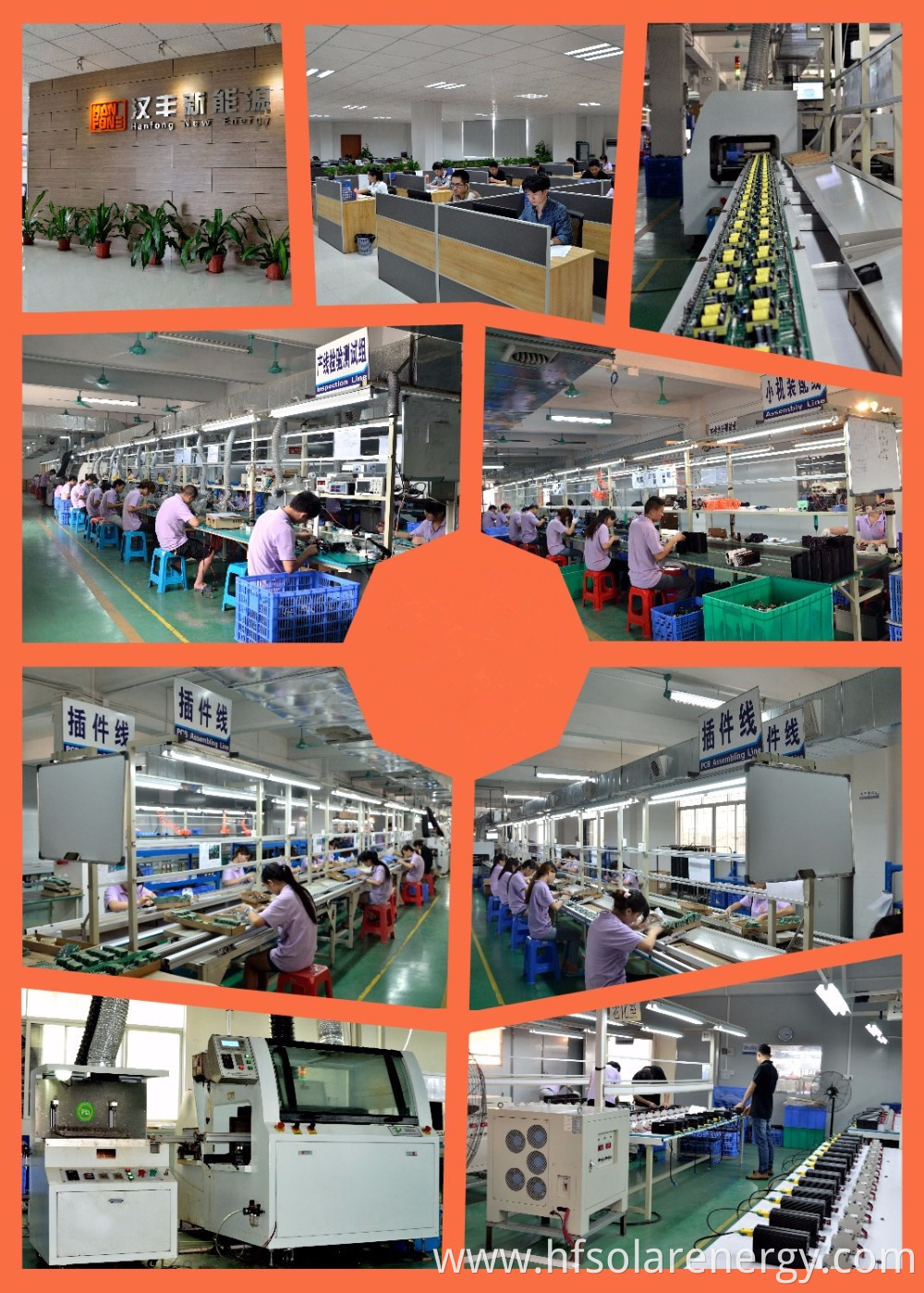 1.5kw home use inverters & converters,inverter for office use,power inverter 230v 12v built in charger